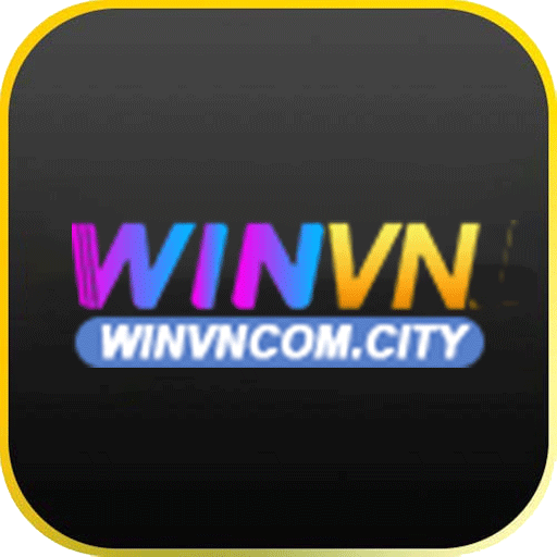 Avatar: Nhà cái WINVN