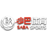 Avatar: SABA SPORTS