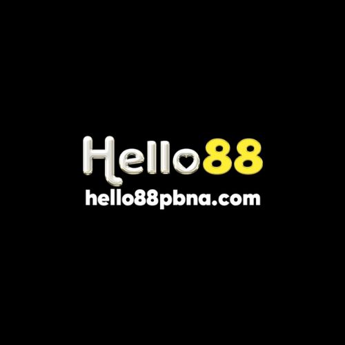 Avatar: HELLO88