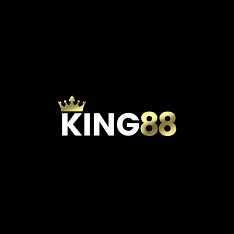 Avatar: King88