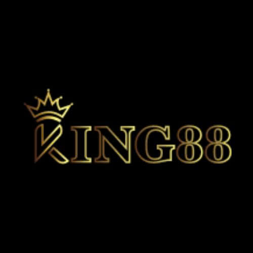 Avatar: king88.financial