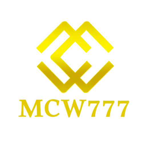 Avatar: MCW777