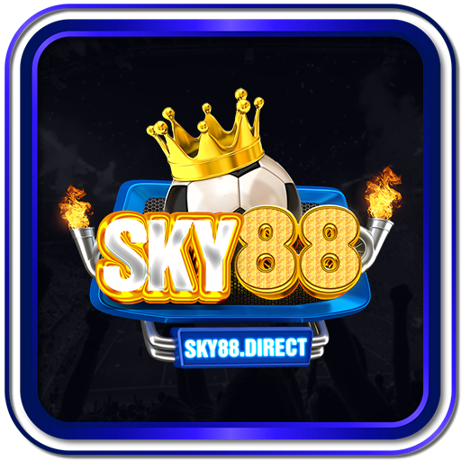 Avatar: SKY88