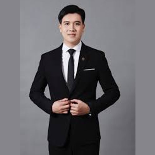 Avatar: Nguyễn Ngọc Ngân