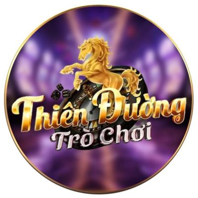 Avatar: TDTC - Thiên Đường Trò Chơi