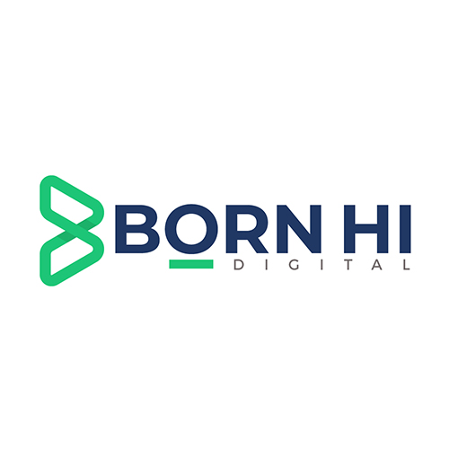 Avatar: Bornhi