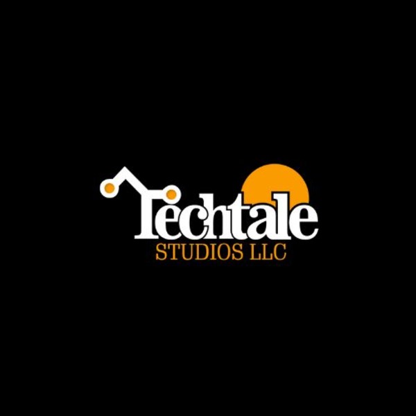 Avatar: Tech Tale Studios LLC