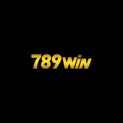 Avatar: 789win