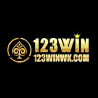 Avatar: NHÀ CÁI 123WIN