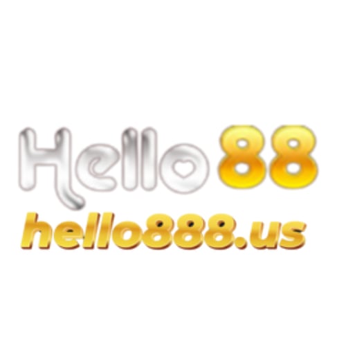 Avatar: Hello88