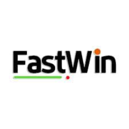 Avatar: fastwin