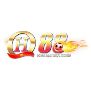 Avatar: QH88