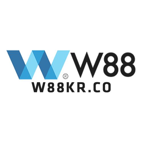 Avatar: w88 nhà cái