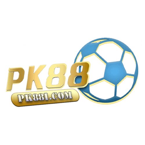 Avatar: PK88 - Nhà Cái PK88 - Trang Giải Trí Bất Tận 2025