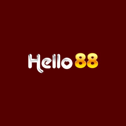 Avatar: hello8888me