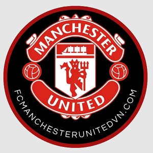 Avatar: FC Manchester United