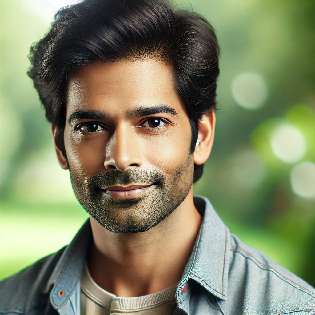 Avatar: williamelijah305