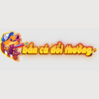 Avatar: bancadoithuong