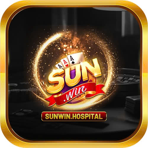 Avatar: Sunwin hospital