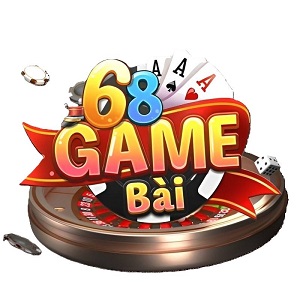 Avatar: 68 GAME BÀI