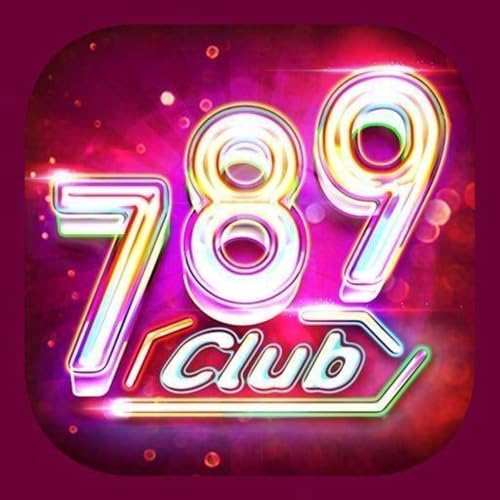 Avatar: 789CLUB