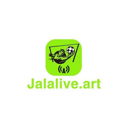 Avatar: Jalalive