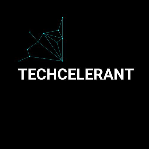 Avatar: techcelerant