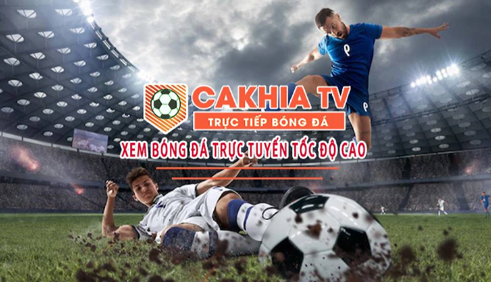 Avatar: cakhia tv