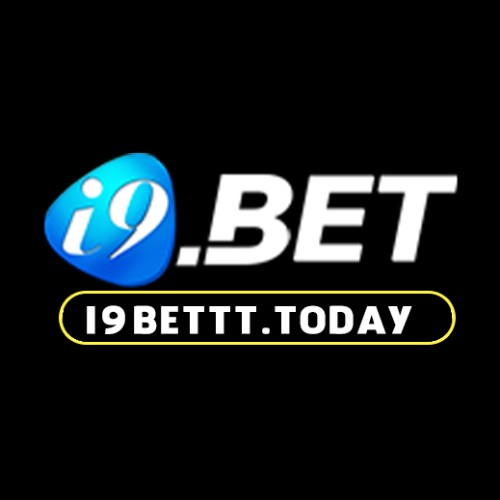 Avatar: Nhà Cái I9Bet