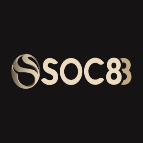 Avatar: SOC88