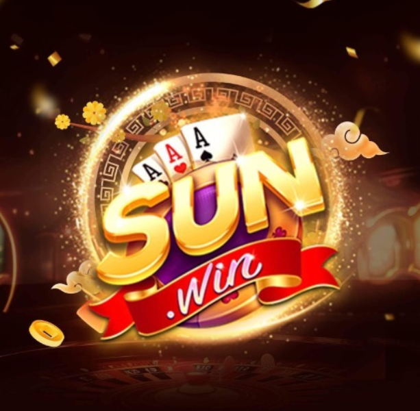 Avatar: Tải Sunwin