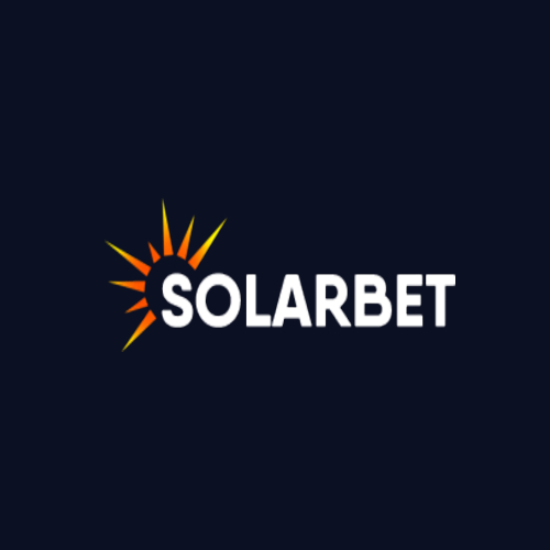 Avatar: SolarBet