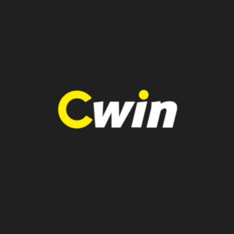 Avatar: Nhà Cái Cwin