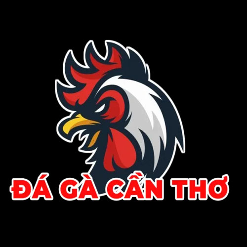 Avatar: Đá Gà Cần Thơ đá Gà Online