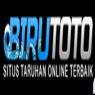 Avatar: global warming