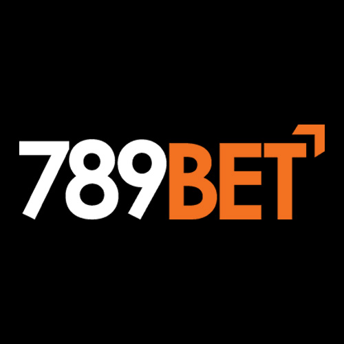 Avatar: 789bet - เจ้ามือรับแทง 789Bet อย่างเป็นทางการ