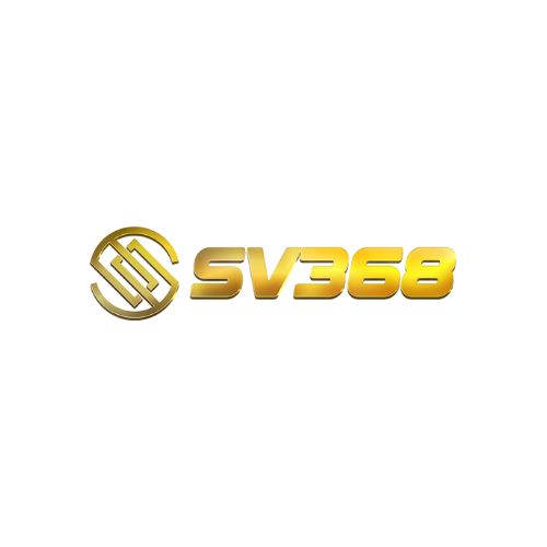 Avatar: Sv368 dental