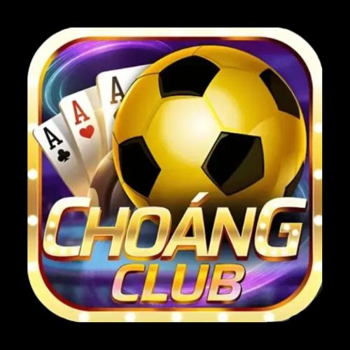 Avatar: Choangclub