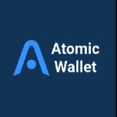 Avatar: Atomic wallet