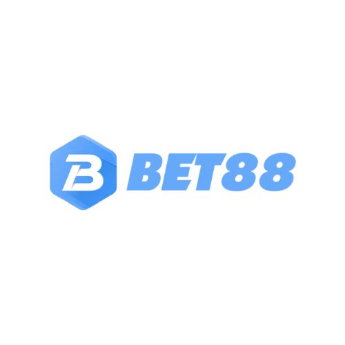 Avatar: bet88appluxury