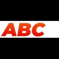 Avatar: ABC8AK COM