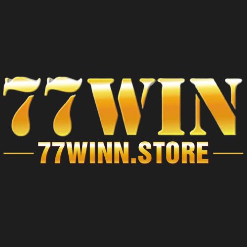 Avatar: 77winnstore