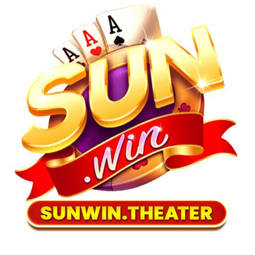 Avatar: Sunwin chukchansi