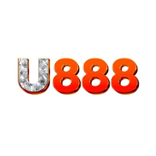 Avatar: U888