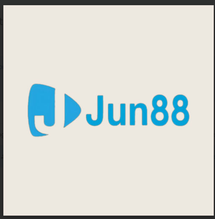 Avatar: Jun88 - Nhà Cái Uy Tín