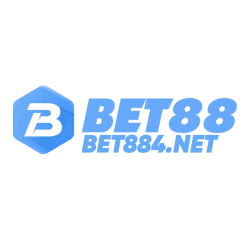 Avatar: bet884 net
