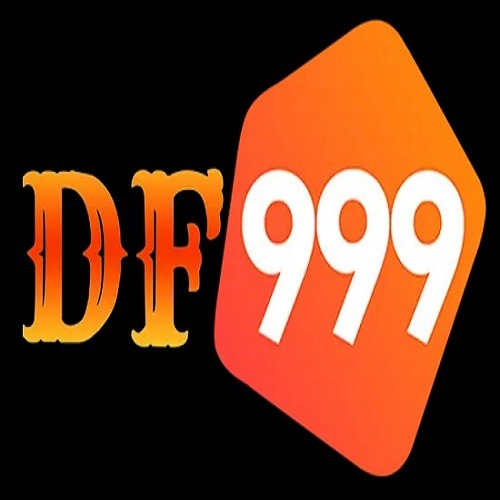 Avatar: DF999 - Sân Chơi Cá Cược Đỉnh Cao