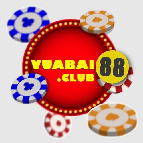 Avatar: Vuabai88 club