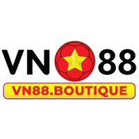 Avatar: vn88