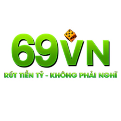 Avatar: 69 VN